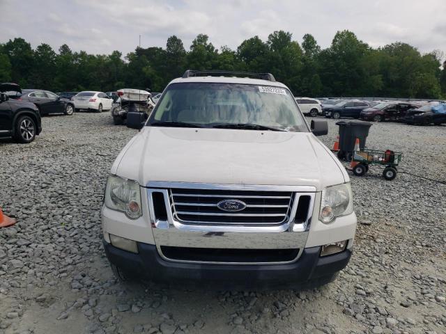 Foto 5 de la subasta – 2008 FORD EXPLORER S con VIN 1FMEU31E78UB30170