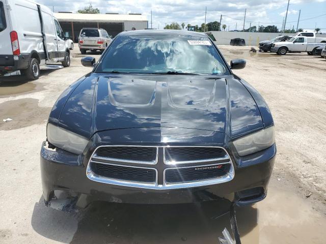 Photo 5 from auction – 2014 DODGE CHARGER SE with VIN 2C3CDXBG6EH350213