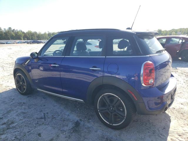 Photo 2 from auction – 2015 MINI COOPER S C with VIN WMWZC5C5XFWP43092