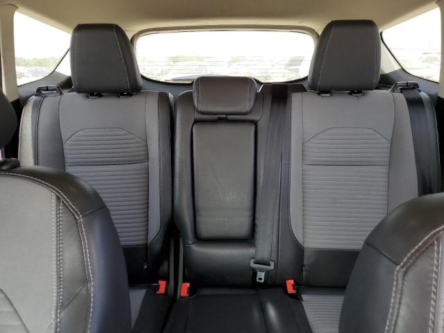 Photo 10 from auction – 2018 FORD ESCAPE SE with VIN 1FMCU0GD3JUD58449