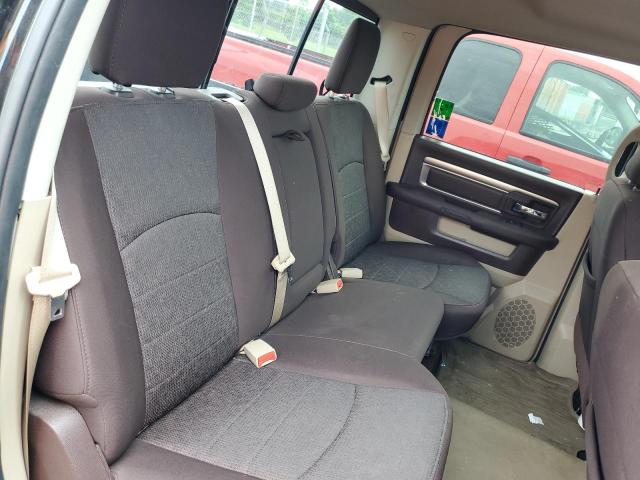 Foto 10 de la subasta – 2016 RAM 3500 SLT con VIN 3C63RRHL5GG227445