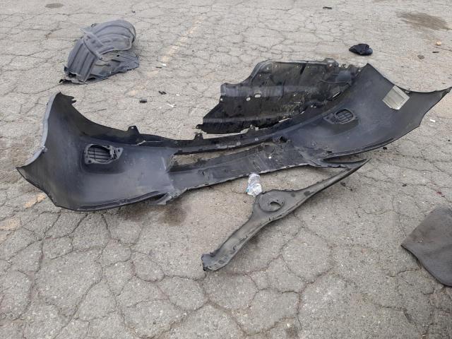 Photo 12 from auction – 2011 TOYOTA CAMRY BASE with VIN 4T1BF3EK2BU228365