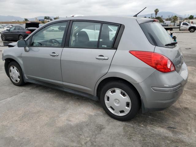 Photo 2 from auction – 2012 NISSAN VERSA S with VIN 3N1BC1CP1CK248997