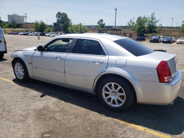 Foto 2 de la subasta – 2009 CHRYSLER 300C con VIN 2C3KA63T69H580916