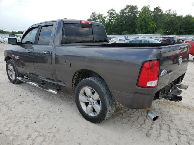 Photo 2 from auction – 2014 RAM 1500 SLT with VIN 1C6RR6GT9ES271187
