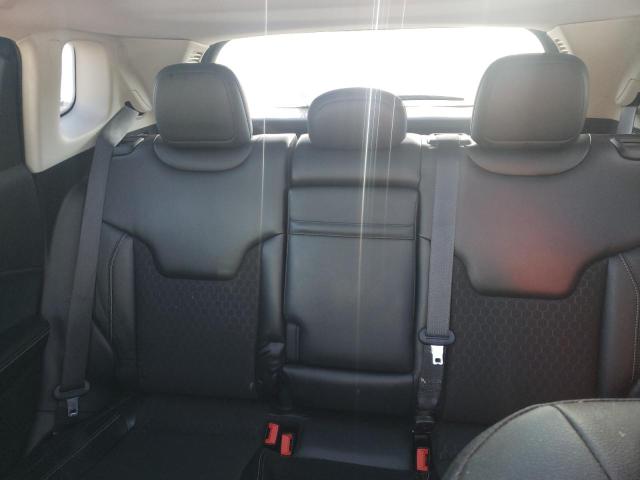 Фото 10 с аукциона – 2018 JEEP COMPASS LA с VIN 3C4NJDBB7JT315018