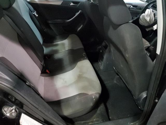 Photo 10 from auction – 2017 VOLKSWAGEN JETTA S with VIN 3VW2B7AJ5HM354928