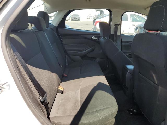 Photo 10 from auction – 2018 FORD FOCUS SE with VIN 1FADP3F22JL207874