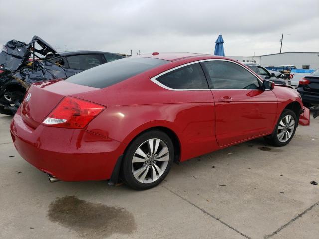 Photo 3 from auction – 2011 HONDA ACCORD EXL with VIN 1HGCS1B81BA015170