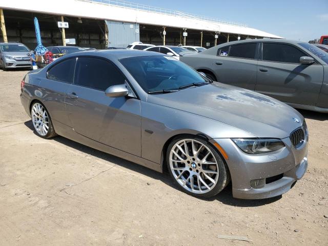 Photo 4 from auction – 2007 BMW 335 I with VIN WBAWB73567P032051