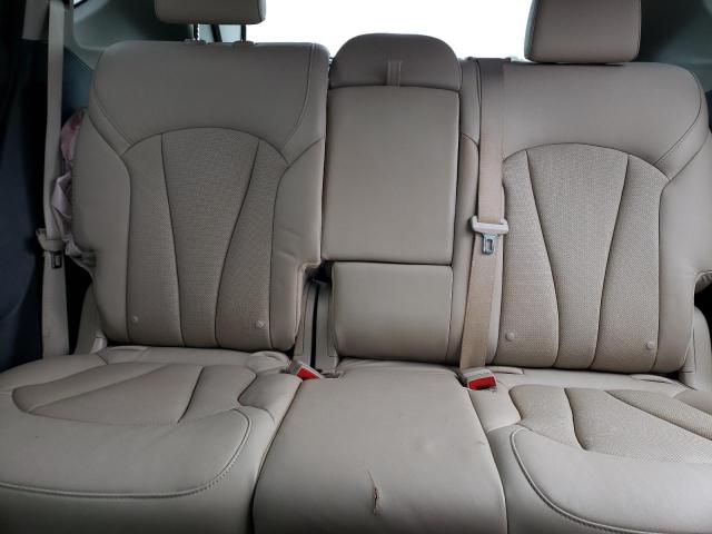 Photo 10 from auction – 2019 BUICK ENVISION E with VIN LRBFXCSA9KD009304