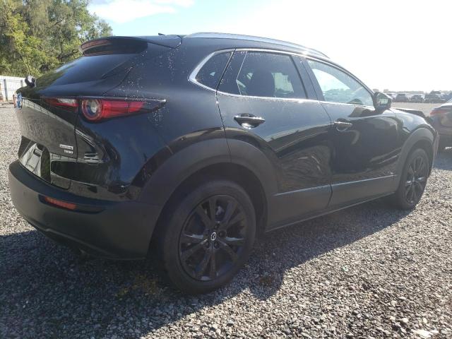 Photo 3 from auction – 2021 MAZDA CX-30 PREM with VIN 3MVDMBEY7MM311359