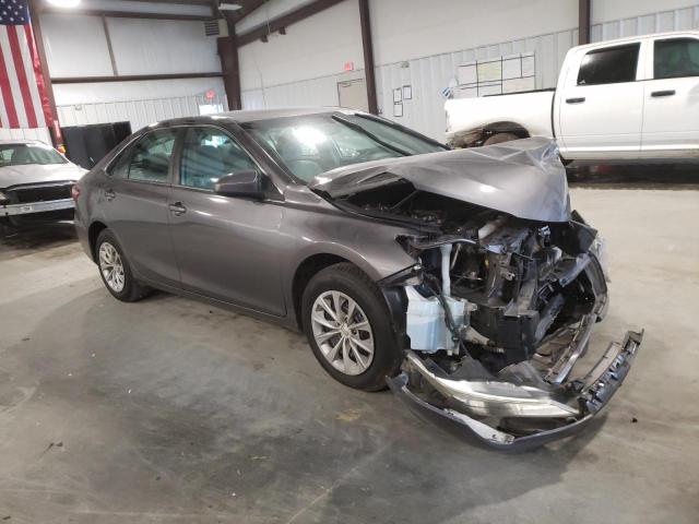 Photo 4 from auction – 2015 TOYOTA CAMRY LE with VIN 4T1BF1FK3FU973425