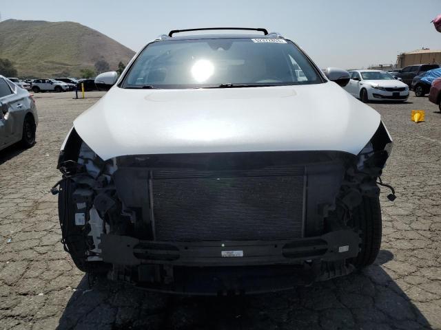Photo 5 from auction – 2016 KIA SORENTO SX with VIN 5XYPKDA53GG029166