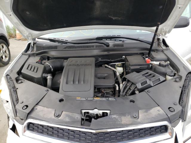 Foto 12 de la subasta – 2014 CHEVROLET EQUINOX LT con VIN 2GNFLFEK4E6241757