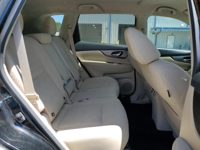 Фото 11 с аукциона – 2016 NISSAN ROGUE S с VIN KNMAT2MT0GP724767