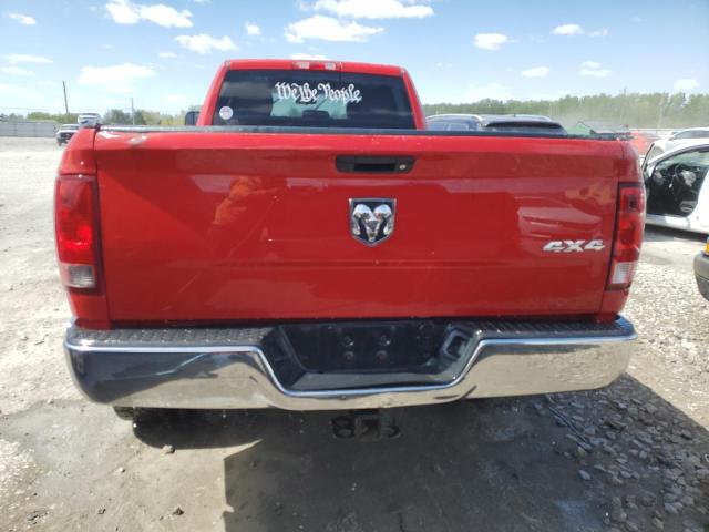 Photo 6 from auction – 2013 RAM 2500 ST with VIN 3C6TR5HT9DG529227