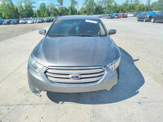 Photo 5 from auction – 2014 FORD TAURUS SEL with VIN 1FAHP2E81EG173586
