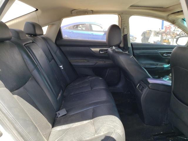 Photo 10 from auction – 2015 NISSAN ALTIMA 2.5 with VIN 1N4AL3AP2FN908072