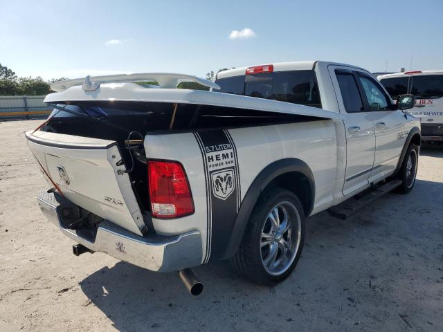 صورة رقم 3 من المزاد - 2016 RAM 1500 SLT مع VIN 1C6RR7GT3GS228635