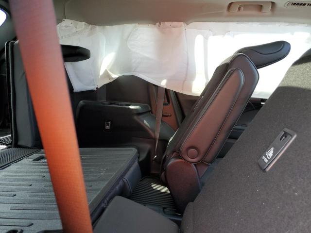 Photo 11 from auction – 2022 TOYOTA HIGHLANDER with VIN 5TDFZRBH3NS223824