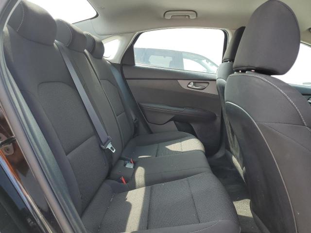 Photo 10 from auction – 2020 KIA FORTE FE with VIN 3KPF24AD3LE188215