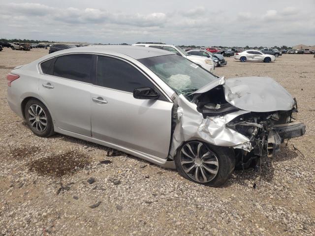 Photo 4 from auction – 2013 NISSAN ALTIMA 2.5 with VIN 1N4AL3AP3DN537761