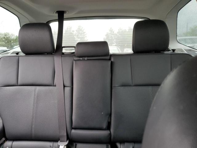 Photo 10 from auction – 2018 SUBARU FORESTER 2 with VIN JF2SJGWC0JH444693