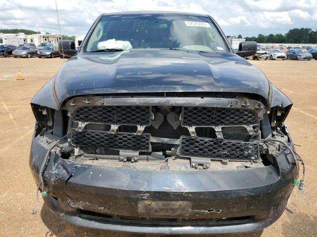 Photo 5 from auction – 2012 DODGE RAM 1500 S with VIN 3C6JD7AT7CG257898