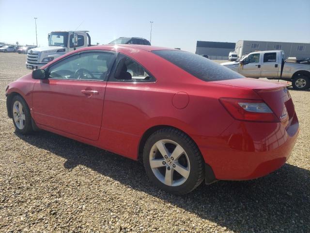 Photo 2 from auction – 2011 HONDA CIVIC LX with VIN 2HGFG1B68BH001524