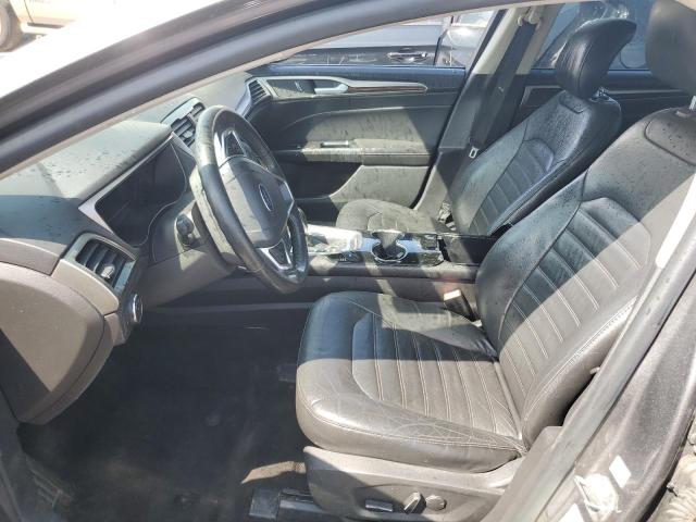 Photo 7 from auction – 2014 FORD FUSION SE with VIN 1FA6P0HD9E5378170