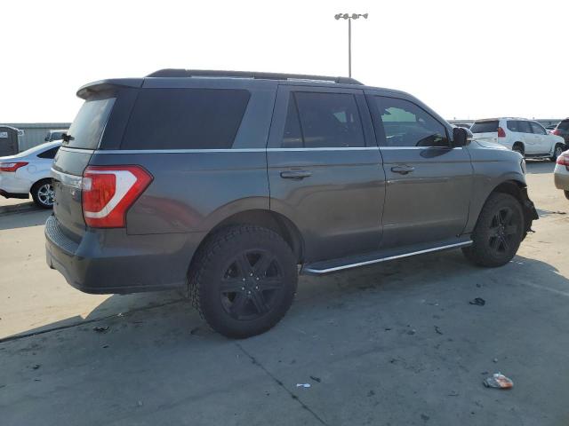 Photo 3 from auction – 2020 FORD EXPEDITION with VIN 1FMJU1HT8LEA52704