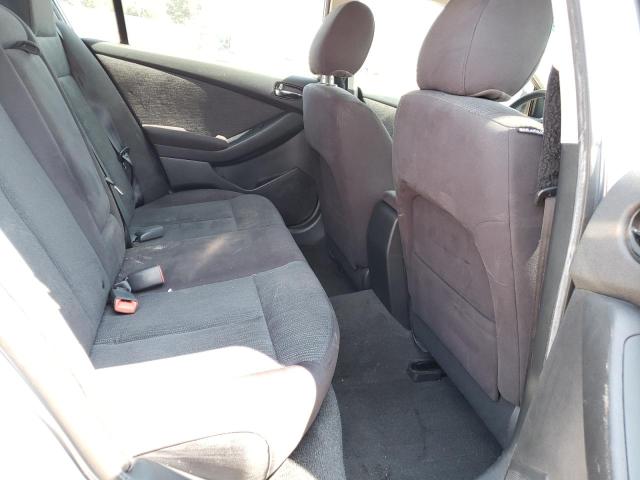 Photo 10 from auction – 2012 NISSAN ALTIMA BAS with VIN 1N4AL2AP6CC140856