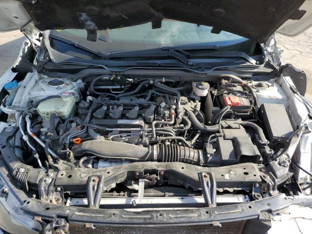 Photo 11 from auction – 2017 HONDA CIVIC EX with VIN 2HGFC3B39HH360063