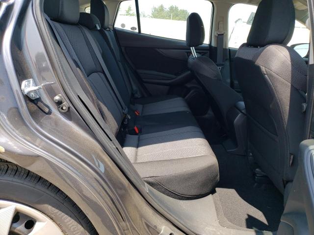 Photo 10 from auction – 2023 SUBARU IMPREZA with VIN 4S3GTAB63P3715246