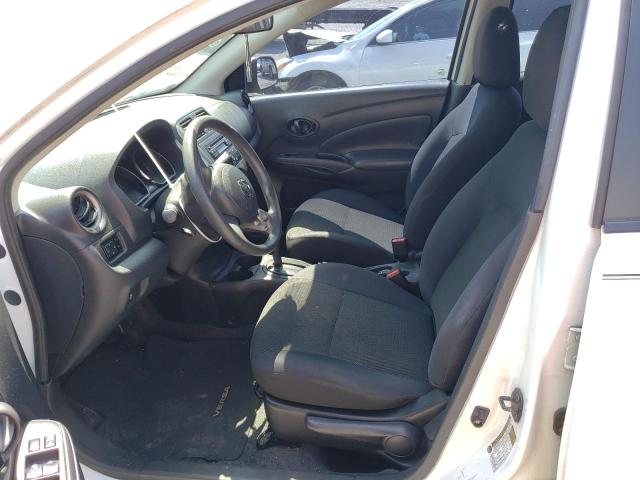 Photo 7 from auction – 2012 NISSAN VERSA S with VIN 3N1CN7AP2CL884603