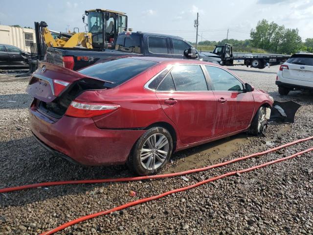 Photo 3 from auction – 2016 TOYOTA CAMRY LE with VIN 4T1BF1FKXGU598246