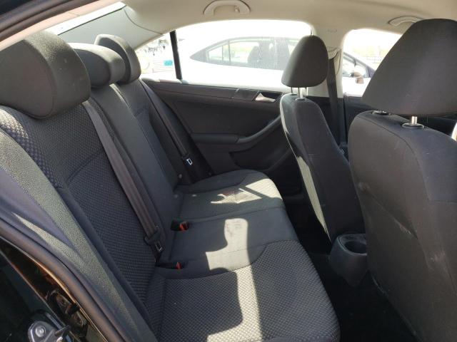 Photo 10 from auction – 2012 VOLKSWAGEN JETTA BASE with VIN 3VW2K7AJ8CM346153