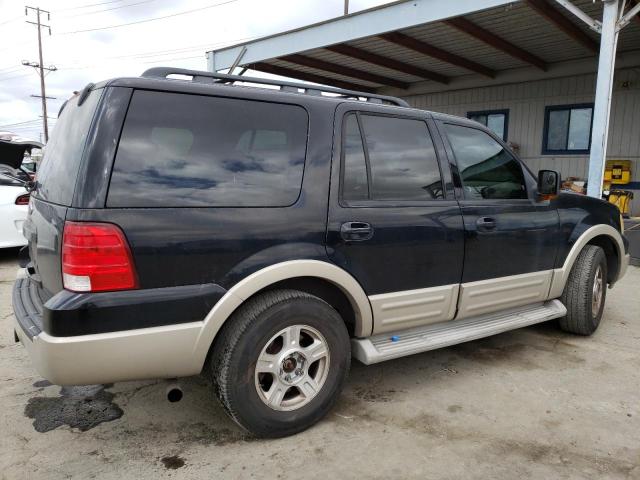 Фото 3 с аукциона – 2005 FORD EXPEDITION с VIN 1FMPU17595LA39083