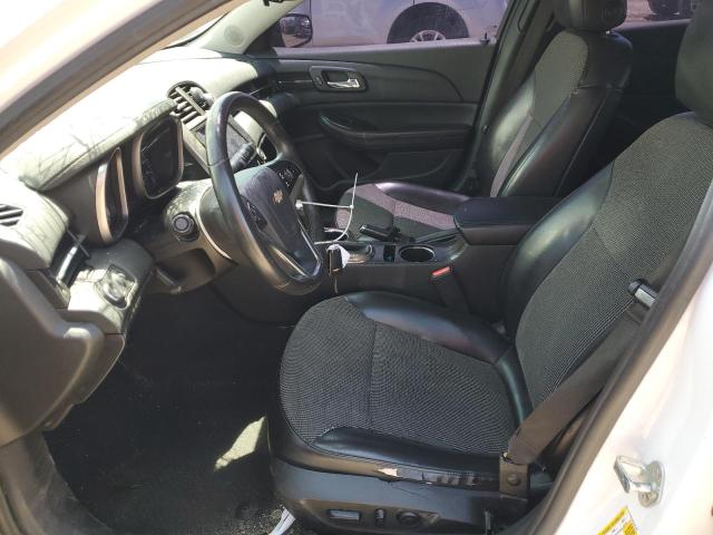 Photo 7 from auction – 2014 CHEVROLET MALIBU 2LT with VIN 1G11E5SL9EF287183