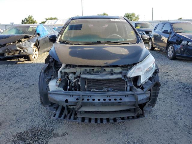 Photo 5 from auction – 2016 NISSAN VERSA NOTE with VIN 3N1CE2CP2GL404050
