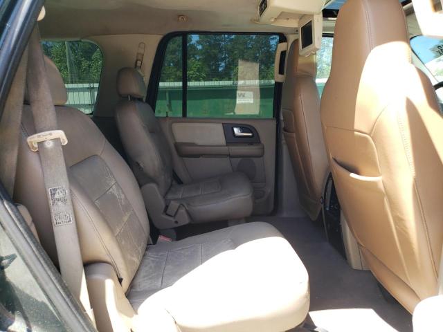 Photo 11 from auction – 2003 FORD EXPEDITION with VIN 1FMFU18L13LB73513