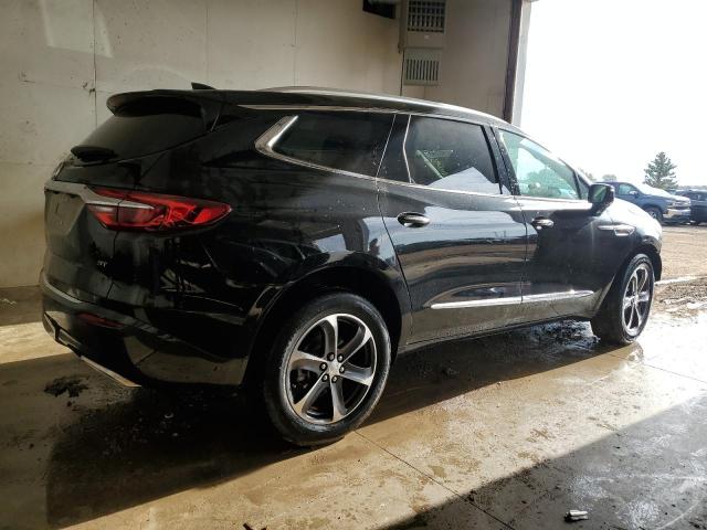 Photo 3 from auction – 2020 BUICK ENCLAVE ES with VIN 5GAEVAKWXLJ175337