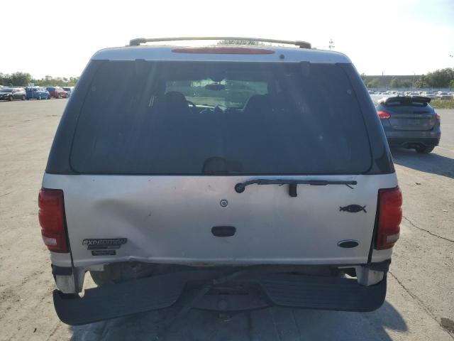 Photo 6 from auction – 2000 FORD EXPEDITION with VIN 1FMEU1567YLC00733