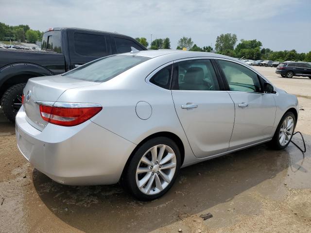 Photo 3 from auction – 2012 BUICK VERANO CON with VIN 1G4PR5SK7C4160336