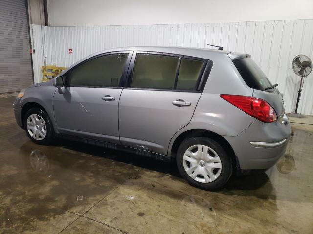 Снимка 2 от търг – 2012 NISSAN VERSA S с VIN 3N1BC1CP6CK242581