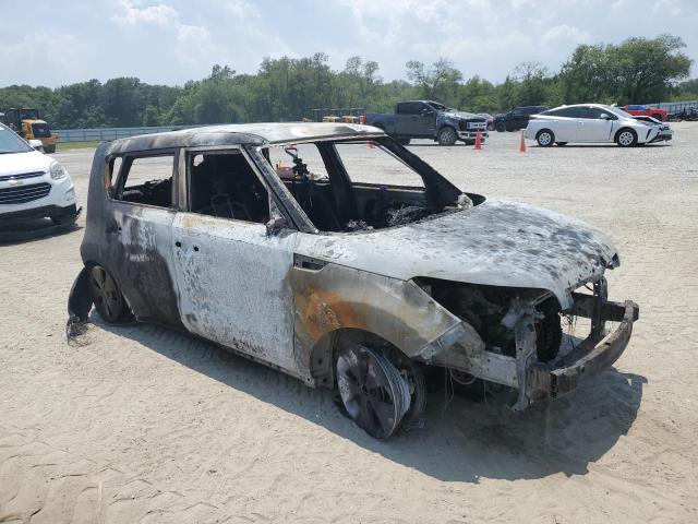 Photo 4 from auction – 2016 KIA SOUL with VIN KNDJN2A29G7867822