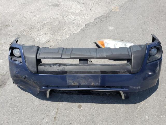 Photo 13 from auction – 2014 SUBARU FORESTER 2 with VIN JF2SJAGC5EH506364