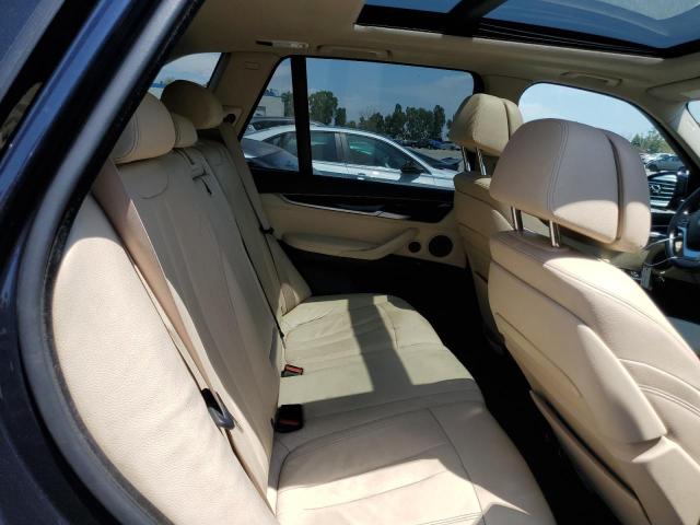Photo 11 from auction – 2016 BMW X5 XDR40E with VIN 5UXKT0C58G0S75468