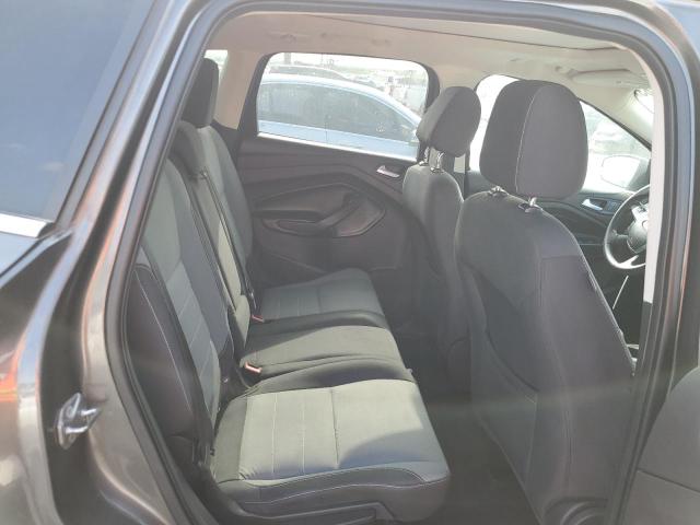 Photo 11 from auction – 2016 FORD ESCAPE SE with VIN 1FMCU0G90GUA54466
